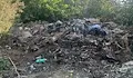 Разкриха незаконна кланица край Сливен