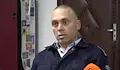 КАТ - Русе разясни облекченията при регистрация на автомобили