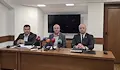 Прокуратурата обвини рецидивист за убийството на мъж в Русе