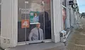 РИК - Русе нареди премахване на незаконен предизборен плакат