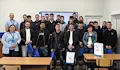 ЕНЕРГО-ПРО отпуска до 200 евро месечно на стажанти от Русе и Разград