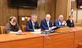 Пълна мобилизация на институциите преди вота в Русенско