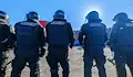 СДВР въвежда строги мерки за церемонията по посрещането на останките на цар Самуил