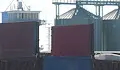 Кораби отказват да товарят зърно от българските пристанища
