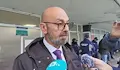 Шестима моряци пострадаха при атаката край Бяла