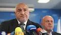 ГЕРБ: Служителят на НСО ще бъде удобният бушон за скандала