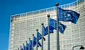 Евродепутати от комисията по отбрана пристигат в България