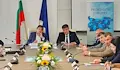 Иван Шишков: Оставката в „Автомагистрали“ не е заради мантинелите