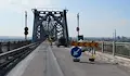 Нов ремонт ограничава движението по Дунав мост