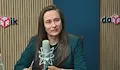 Светла Несторова: Втората пенсия не е данък, а лична сметка