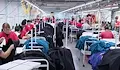 Растящите разходи заплашват шивашкия сектор в Русе