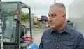 Прекупвачи надуват двойно цените на оранжерийните зеленчуци