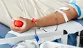 Раздават билети за опера на кръводарители в Русе