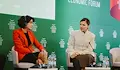 Велислава Петрова: България развива приоритетно връзките с Румъния и Турция