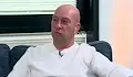 Българи дават хиляди евро за фалшиви операции във Филипините