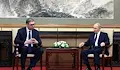 Германски седмичник: Ходът на Вучич напомня модела в Русия