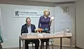 КЗП установи до 135% надценка на млечни продукти
