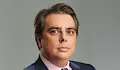 Асен Василев: Г-жа Йотова отново излъга брутално