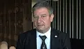 Училищата съкращават персонал заради липса на пари