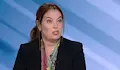Домакинствата на природен газ ще плащат по-високи сметки