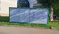 Община Русе отваря извънредно пунктовете за разделно събиране