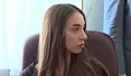 Ива Михайлова: В Македония няма как да ме лекуват