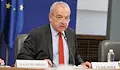 Гълъб Донев: Финализираме бюджетните законопроекти