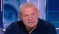 Руси Чернев: Филипов и Мегеров са приятели от детинство