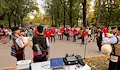 Благотворителна хоротека събра 3000 евро за Георги Христов