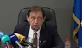Проектират спешно 1300 километра магистрали и скоростни пътища у нас