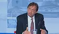 Иван Шишков: Атакуват ни заради спрени договори за мантинели