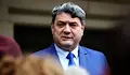 Петър Тодоров: Укриха от мен ареста на Бойко Борисов