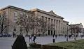 Съдът в Русе отмени глоба за дрифт край село Николово