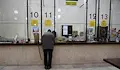 Изплащането на пенсиите започва по-рано през ноември