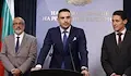 Управляващите опитват да сложат край на среднощния тормоз от колектори