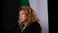 Илияна Йотова: Общините са със замразени проекти от две години