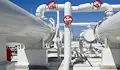 САЩ и Русия обсъждат продажба на газ за Европа въпреки войната в Украйна