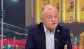Атанас Атанасов: Властта се навежда към Русия
