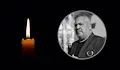 Поклонението пред Слави Бинев ще бъде в храм "Света София"