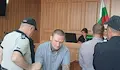 Съдът остави в ареста лидера на „Кръв и чест“ Ивайло Колев