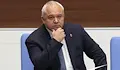 Иван Демерджиев поиска делегация от САЩ да провери защитата от дронове