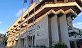 Мобилната станция приключи есенните замервания на въздуха в Русе