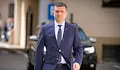 Румъния предложи на България общо черноморско командване на НАТО