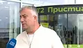 Българин се спаси от разрушителните наводнения в Истанбул