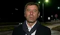 Димитър Димитров: Търговските кораби се крият от дронове в български води