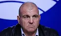 Тодор Ангелов оглави Българската федерация по борба