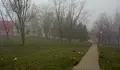 Температурите скачат до 23 градуса след сутрешни мъгли