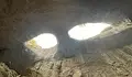 Холивудски филм с Крис Еванс е сниман у нас