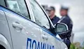 Над 450 полицаи поемат охраната на изборите в Русенско