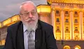 Стоил Стоилов: Партии с хиляда гласа прибират над 20 000 евро от медийни пакети